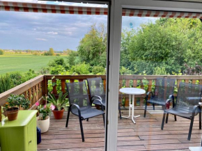 NEU! Ferienwohnung Cottbus nähe Spreewald